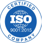 logo-iso