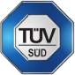 logo-tuv