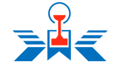 cropped-kudale-logo.png